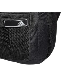 adidas Energy Backpack | Backpacks -Dasadi Store 91oPPzrAscL. AC SR736920
