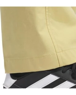 adidas Golf Ultimate 365 Nylon Chino Golf Pants 7 adidas Golf Ultimate 365 Nylon Chino Golf Pants -Dasadi Store 91sB9p4gozL. AC SR736920