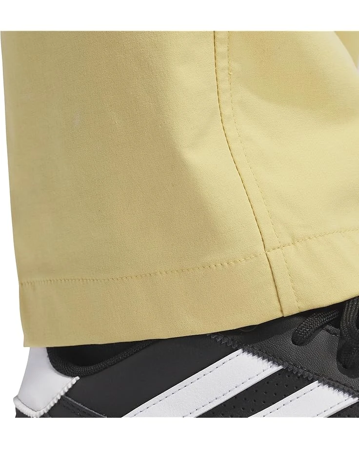 adidas Golf Ultimate 365 Nylon Chino Golf Pants 4 adidas Golf Ultimate 365 Nylon Chino Golf Pants - Image 4