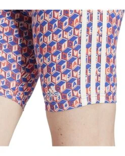 adidas Farm Bike Shorts -Dasadi Store 91tiAyZvOdL. AC SR736920