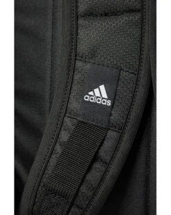 adidas Excel 7 Backpack | Backpacks 11 adidas Excel 7 Backpack | Backpacks -Dasadi Store 91uCGtAEpSL. AC SR736920