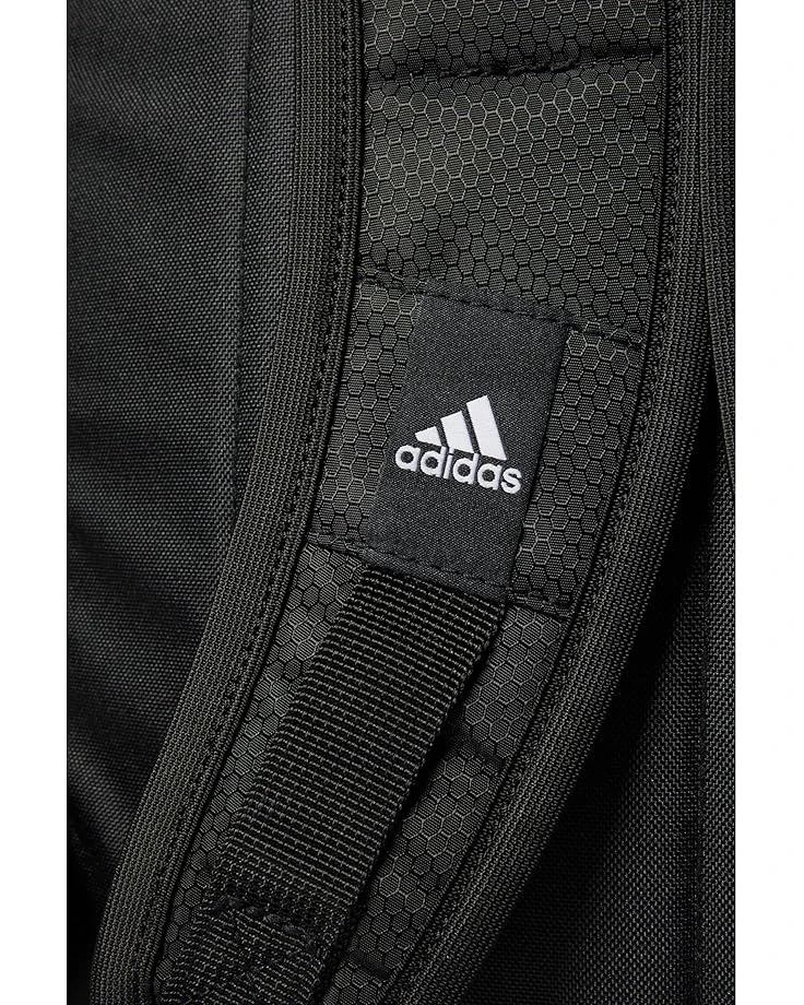 adidas Excel 7 Backpack | Backpacks 4 adidas Excel 7 Backpack | Backpacks - Image 4