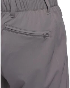 adidas Golf Ultimate365 TWISTKNIT Golf Pants 8 adidas Golf Ultimate365 TWISTKNIT Golf Pants -Dasadi Store 91xBHp0WG4L. AC SR736920