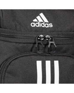 adidas Excel 2 Lunch Bag | Coolers and Lunch Bags -Dasadi Store 91xDGF1B3NS. AC SR736920