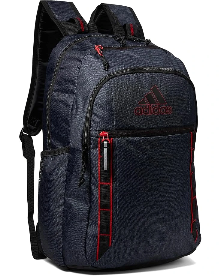 adidas Excel 7 Backpack | Backpacks 7 adidas Excel 7 Backpack | Backpacks - Image 7