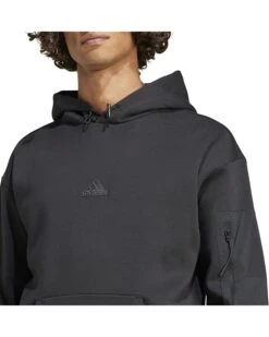 adidas City Escape Hoodie | Hoodies & Sweatshirts -Dasadi Store 91yHc7DRV6L. AC SR736920