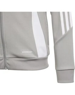 adidas Kids Tiro24 Training Jacket (Little Kids/Big Kids) | Coats & Outerwear -Dasadi Store 91yRt0bz4EL. AC SR736920