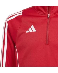 adidas Kids Tiro24 Training Top (Little Kids/Big Kids) | Coats & Outerwear -Dasadi Store A1PZgFtpUlL. AC SR736920