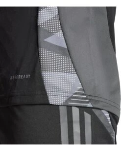 adidas Tiro24 Competition Training Jersey | Shirts & Tops -Dasadi Store A1gGHjL7PsL. AC SR736920