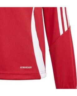 adidas Kids Tiro24 Training Top (Little Kids/Big Kids) | Coats & Outerwear -Dasadi Store A1mYiwEPgCL. AC SR736920