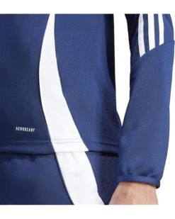 adidas Tiro24 Training Top | Coats & Outerwear -Dasadi Store A1pdbZ5rvUL. AC SR736920