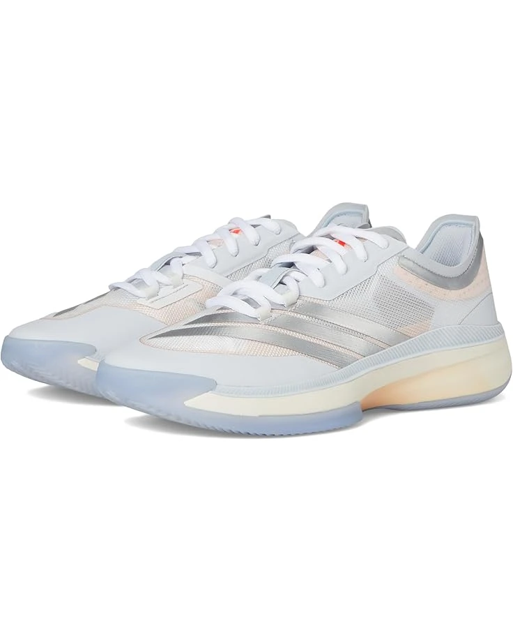 Dasadi Store -Dasadi Store 61OYwdKt7SL. AC SR736920 1