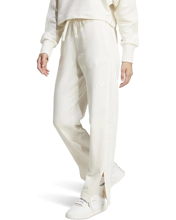 Dasadi Store -Dasadi Store 61eh8aWmdRL. AC SR736920