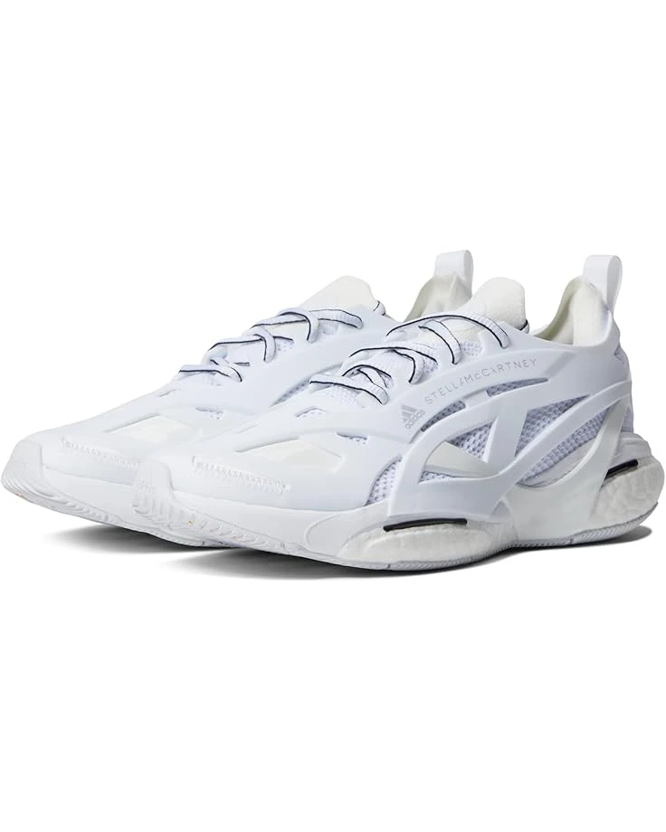 Dasadi Store -Dasadi Store 61t8HCqoNvL. AC SR736920